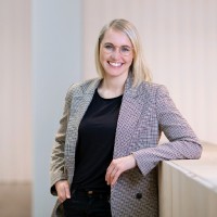 Laura Diodene