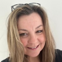 Jennifer Burkitt