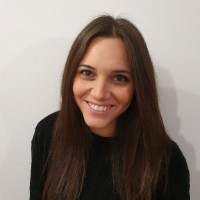 Nicole Ruffato