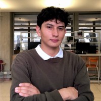 Cristian Casas