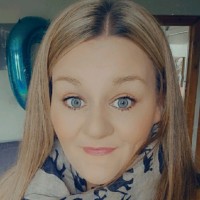 Rachel Scotland