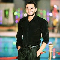 David Essam