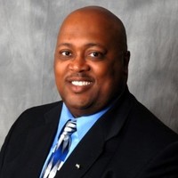 Dennis Ware, MBA