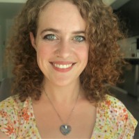 Sabrina Straus