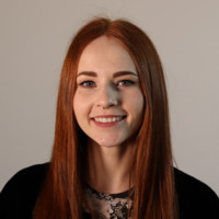Victoria Wendler
