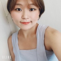 Seonyoung Chloe Jang