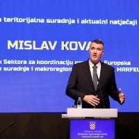 Mislav Kovač