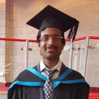 Vamsy Viswanath Putta
