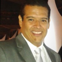 John Chacon