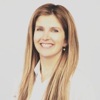 Cindy Leclerc Cpa