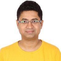 Arindam Nag