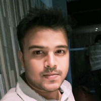 Snehansu Swain