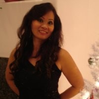 DR. Hong-Tham Rosson