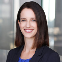 Nicola Bevitt