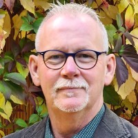 Marc Stollman