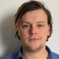 Max van Schaik