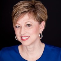 Tanya P. Roberts, MSW, MSHR, SHRM-CP