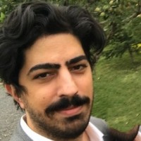 Ayral Ozan ŞEN