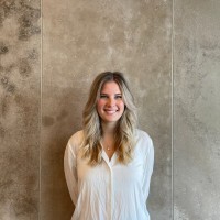Anna Lindhé