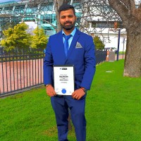 Gurjeet Singh