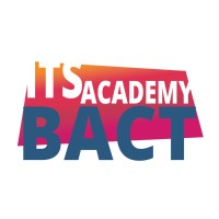 Its Bact