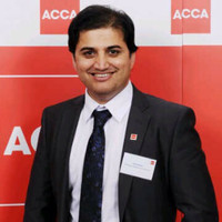 Hamid Khan