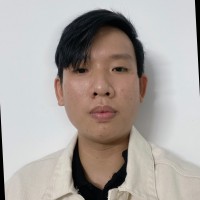 Phương Nam Trà