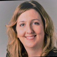Trina Harding