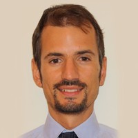 Giuseppe Amoruso