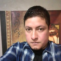 Rodrigo Alejandro Verón