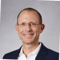 Dr Tilman Engel