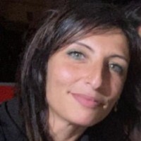 Éloïse Dal Fabro