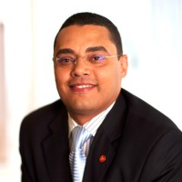 Haitham Khaliefa