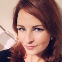 Jenny Keane