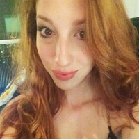 Eleni Kapetaneas