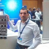 Petar Jaksic
