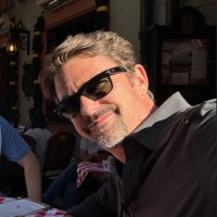 Jamie (Bobby) Florence