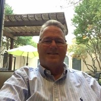 Jeff Barksdale