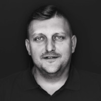 Grzegorz Gowin🇵🇱