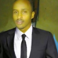 khadar shaakir