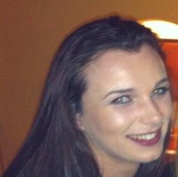 Shauna Maughan