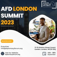 Andrew Mwangi AfD