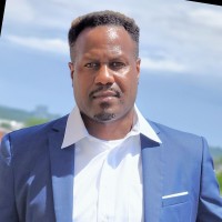 Semche Pieh