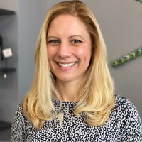 Rebecca Embacher, M.Ed., BCBA, COBA