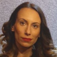 Petq Nikolova