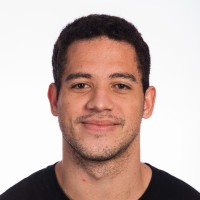 Joshua López