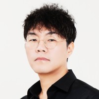 Myeongsu Lee
