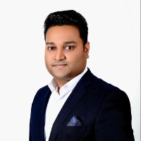 Pavan Itagi Math
