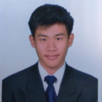 Jia Xing Gan