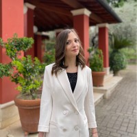 Emanuela Vulpiani